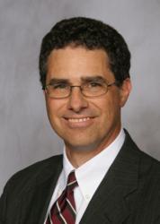 Thomas A. Haunty